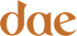 daehairbest.it.com