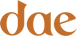 daehairbest.it.com